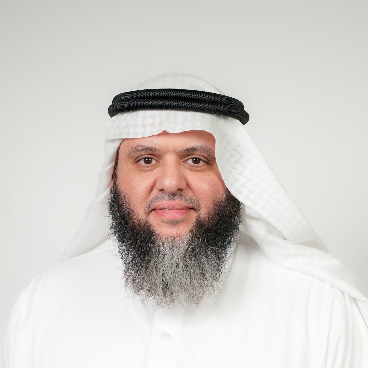 محمد فاروق جميل عداس